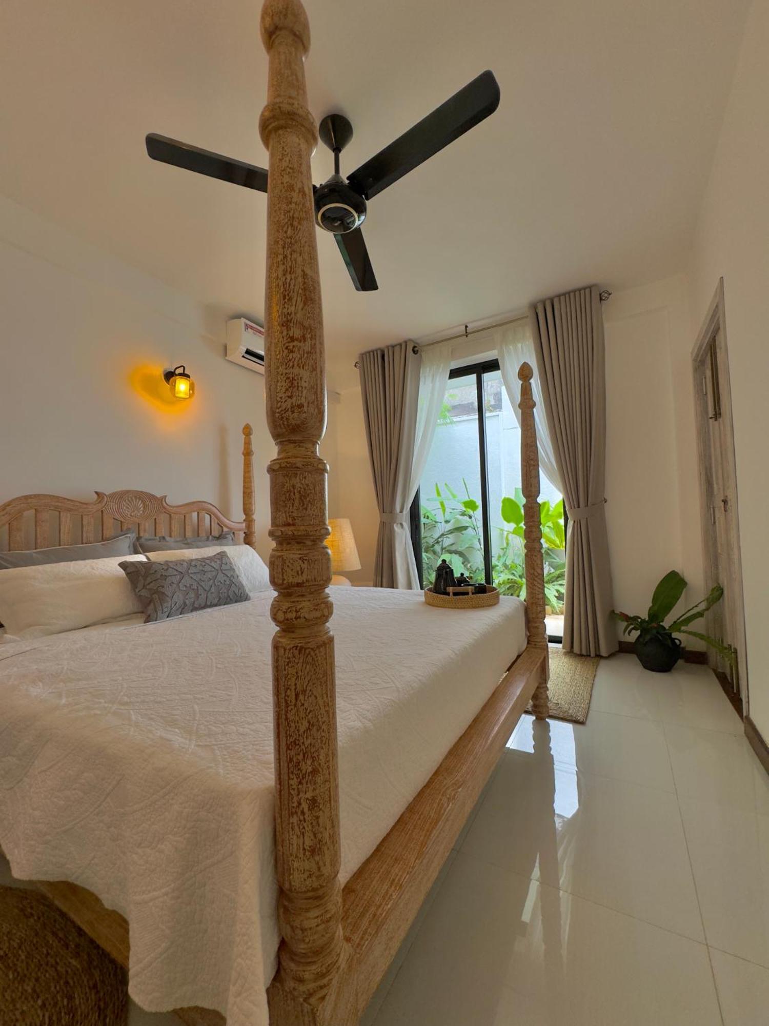 Vikasa Colombo