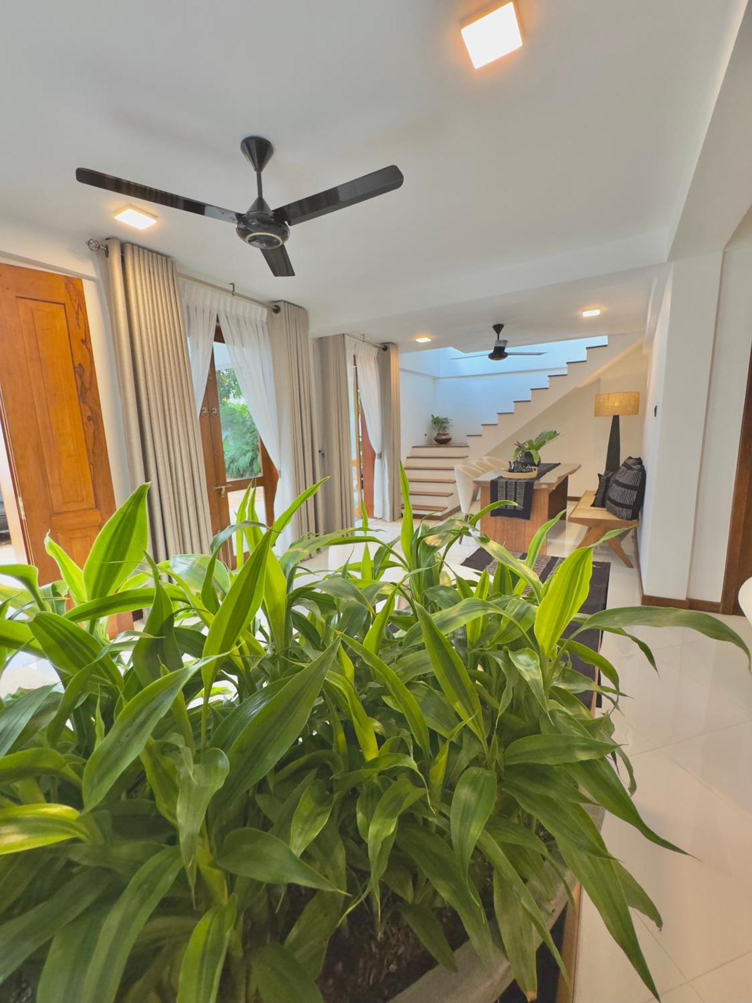 Vikasa Colombo