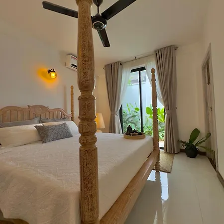Villa Vikasa Colombo Exterior photo